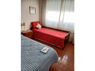 Foto 2 de DOS AMBIENTES TEMPORADA