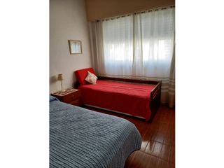 Foto 9 de DOS AMBIENTES TEMPORADA
