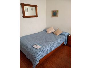 Foto 3 de DOS AMBIENTES TEMPORADA
