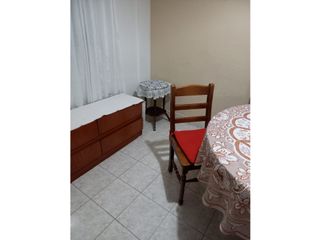Foto 1 de DOS AMBIENTES TEMPORADA