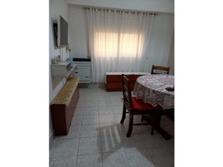 Foto 4 de DOS AMBIENTES TEMPORADA