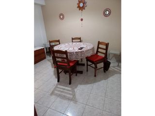 Foto 5 de DOS AMBIENTES TEMPORADA