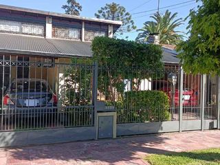 Foto 11 de Casa en venta en Parque Johnston