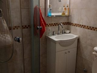Foto 5 de Casa en venta en Parque Johnston