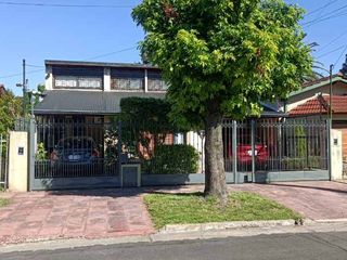 Foto 9 de Casa en venta en Parque Johnston