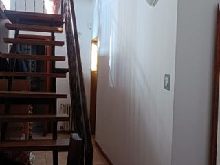 Foto 15 de Casa en venta en Parque Johnston