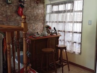 Foto 4 de Casa en venta en Parque Johnston