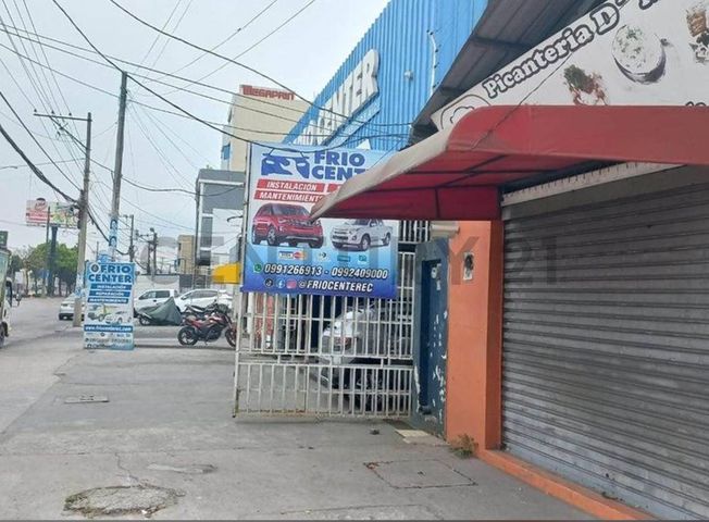 place photo 7