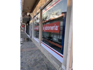 Foto 5 de Importante propiedad en venta en la esquina de Yrigoyen y Eva Perón