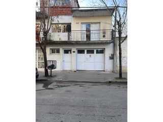 Foto 6 de Importante propiedad en venta en la esquina de Yrigoyen y Eva Perón