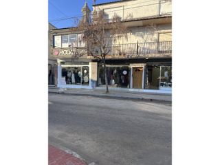 Foto 7 de Importante propiedad en venta en la esquina de Yrigoyen y Eva Perón