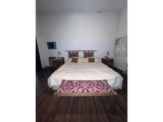 Foto 12 de Chacra de 7 ha en San Miguel del Monte - La Escondida