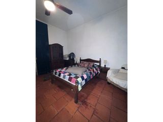Foto 16 de Chacra de 7 ha en San Miguel del Monte - La Escondida