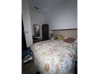 Foto 17 de Chacra de 7 ha en San Miguel del Monte - La Escondida