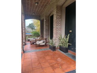 Foto 5 de Chacra de 7 ha en San Miguel del Monte - La Escondida