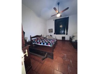 Foto 15 de Chacra de 7 ha en San Miguel del Monte - La Escondida