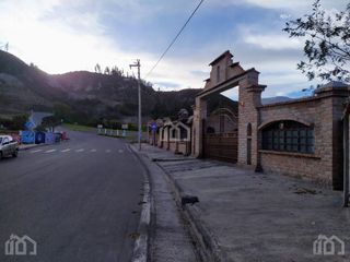 Foto 6 de PARADERO DE VENTA O RENTA SECTOR LOS ELENES GUANO
