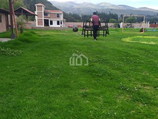 Foto 12 de PARADERO DE VENTA O RENTA SECTOR LOS ELENES GUANO