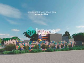 Foto 10 de Terrenos / Lotes en venta Urbanización RECODO ETAPA I, zona Aeropuerto, Salta