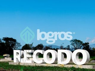 Foto 1 de Terrenos / Lotes en venta Urbanización RECODO ETAPA I, zona Aeropuerto, Salta