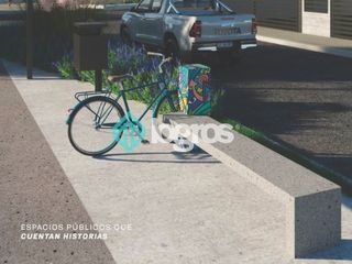Foto 16 de Terrenos / Lotes en venta Urbanización RECODO ETAPA I, zona Aeropuerto, Salta