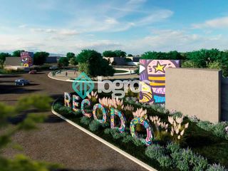 Foto 17 de Terrenos / Lotes en venta Urbanización RECODO ETAPA I, zona Aeropuerto, Salta