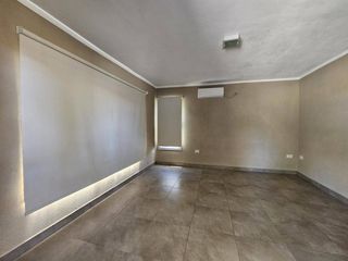 Foto 9 de CASA A LA VENTA NIVEL EJECUTIVO DE 3 DORMITORIOS COUNTRY CHACRAS DEL VALLE NUEVO