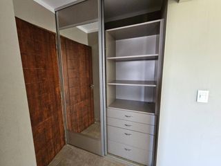 Foto 7 de CASA A LA VENTA NIVEL EJECUTIVO DE 3 DORMITORIOS COUNTRY CHACRAS DEL VALLE NUEVO