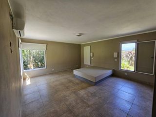 Foto 10 de CASA A LA VENTA NIVEL EJECUTIVO DE 3 DORMITORIOS COUNTRY CHACRAS DEL VALLE NUEVO