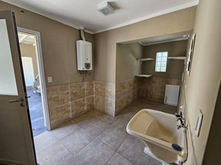 Foto 11 de CASA A LA VENTA NIVEL EJECUTIVO DE 3 DORMITORIOS COUNTRY CHACRAS DEL VALLE NUEVO