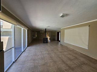 Foto 3 de CASA A LA VENTA NIVEL EJECUTIVO DE 3 DORMITORIOS COUNTRY CHACRAS DEL VALLE NUEVO