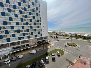 Foto 15 de Edif. Avenida piso 10 - 3 Ambientes - Miramar