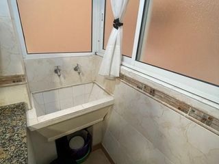Foto 2 de Edif. Avenida piso 10 - 3 Ambientes - Miramar
