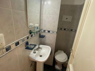 Foto 6 de Edif. Avenida piso 10 - 3 Ambientes - Miramar