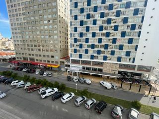 Foto 14 de Edif. Avenida piso 10 - 3 Ambientes - Miramar