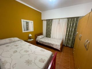 Foto 8 de Edif. Avenida piso 10 - 3 Ambientes - Miramar