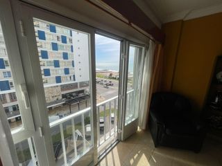 Foto 12 de Edif. Avenida piso 10 - 3 Ambientes - Miramar