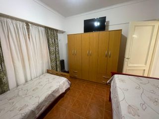 Foto 5 de Edif. Avenida piso 10 - 3 Ambientes - Miramar