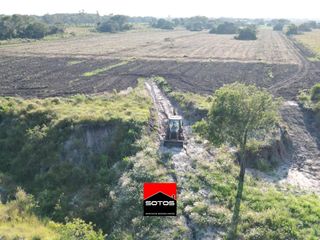 Foto 4 de Terreno en Capital