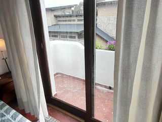 Foto 20 de MEDUSAS 1016 E/ CENTAURO