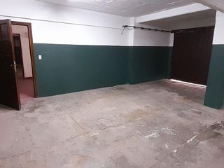 Foto 25 de MEDUSAS 1016 E/ CENTAURO