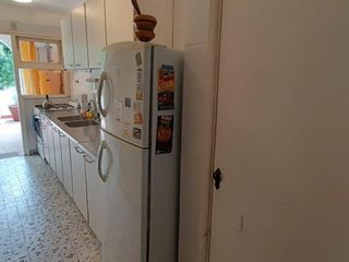 Foto 14 de MEDUSAS 1016 E/ CENTAURO