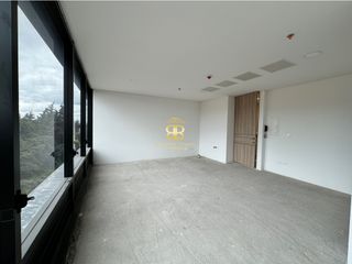 Foto 2 de SE VENDE MAGNFICA OFICINA EN SABANA PARK CAJIC