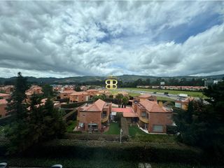 Foto 5 de SE VENDE MAGNFICA OFICINA EN SABANA PARK CAJIC