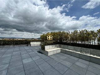 Foto 13 de SE VENDE MAGNFICA OFICINA EN SABANA PARK CAJIC