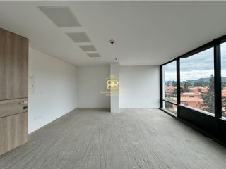 Foto 16 de SE VENDE MAGNFICA OFICINA EN SABANA PARK CAJIC