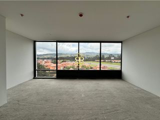 Foto 8 de SE VENDE MAGNFICA OFICINA EN SABANA PARK CAJIC