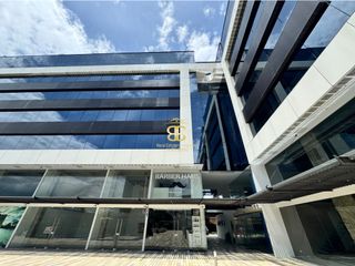 Foto 17 de SE VENDE MAGNFICA OFICINA EN SABANA PARK CAJIC