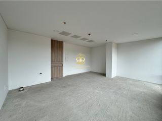 Foto 4 de SE VENDE MAGNFICA OFICINA EN SABANA PARK CAJIC