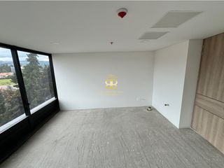 Foto 14 de SE VENDE MAGNFICA OFICINA EN SABANA PARK CAJIC
